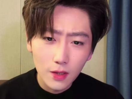 谁懂啊崔哥把谢辛序演活了!! @崔雨鑫 #网剧炽热吸引 #炽热吸引 #崔雨鑫