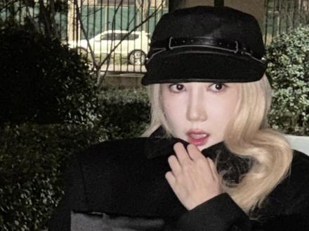 乃万彻底翻车! #热点 #乃万 #乃万发长文 #乃万演唱会取消 #乃万巡演