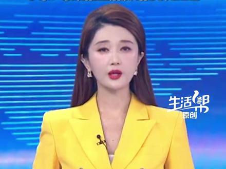 11月23日(报道)男子双十一花11.11元秒杀小米冰箱,卖家称系统配置错误,拒绝发货,只补偿30元红包。