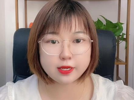 不用的pos机怎么注销呢?快看看吧#干货分享 #信用卡 #pos #刷卡机 #拉卡拉