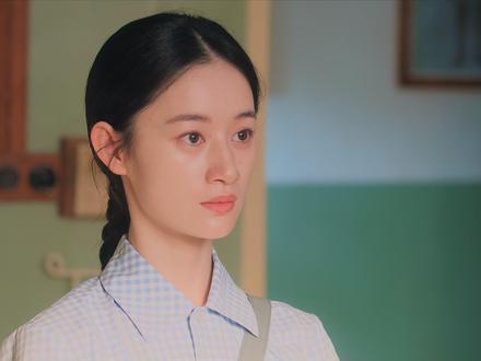 谁懂成年人的顶级拉扯才是最好磕的。 #纯真年代的爱情 #方穆静瞿桦 #先婚后爱 #替身文学 #抖音精选