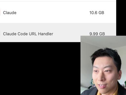 Mac 最强清理工具保姆级教程