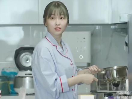 全知干预真的很好笑hhh,不知道具体哪里好笑,但是就是一直在笑#林娜琏 #平井桃
