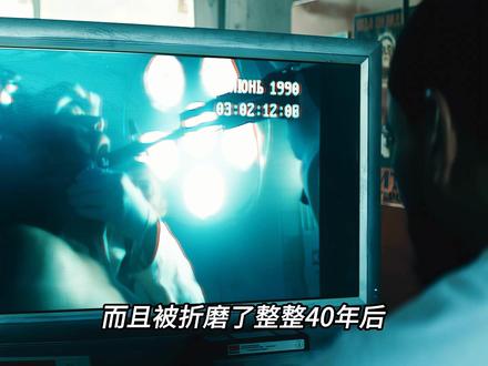 为什么士兵男孩能敢爱敢恨,美队五五开却不行呢#黑袍纠察队 #士兵男孩 #美国队长