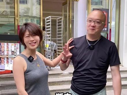 龙吹雪的老板又开新店了!连夜从沈阳赶回来!真的太难了!#餐饮店设计 #饭店设计 #尹校开店