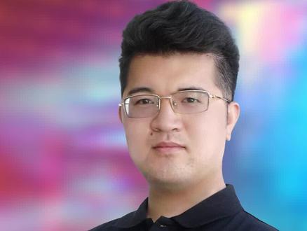 我们上期聊到spring data JPA与mybatis的区别,其实对于这两种框架,国人与老外的态度是有很多不同的。
#mybatis面试题 #spring框架 #mybatis框架 #it #面试题 #java #javaweb