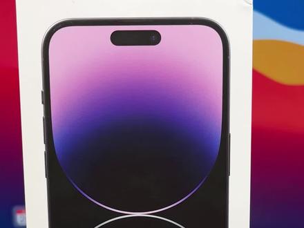 新iPhone14一定要做的三个设置,不然真的白买了#iPhone #iPhone14promax #iPhone小技巧 #数码科技