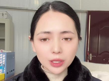 #每天一个用车知识 #汽车年审 #汽车知识分享 #机动车年检新规 #车管业务 非本人名下,公司户的检验合格标志怎样查看?