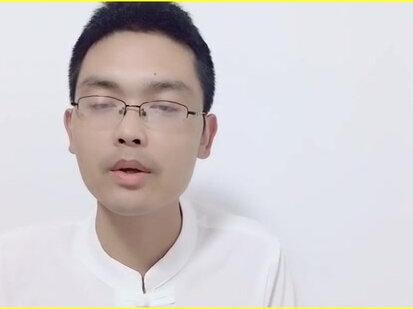 #藏红花 #藏红花博士 关于藏红花的保质期,你需要知道 @抖音小助手