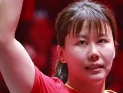 官宣分手?陈幸同发声,做最好选择,分手原因找到,周启豪看懂