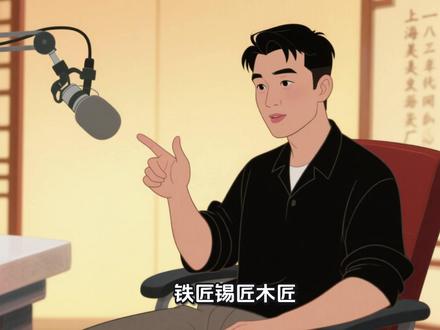 #成语 #十二生肖 #十二生肖情感 #成语典故 #五行八作 十二生肖藏情韵,五行八作蕴成语