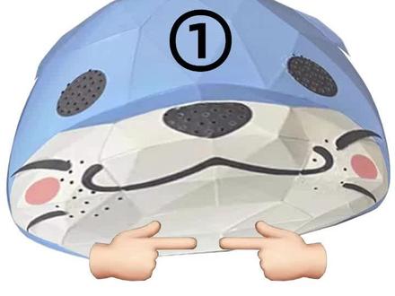 电磁场与电磁波期末复习速成!6小时让你自信走出考场#每天学习一点点 #不挂科 #电磁场与电磁波