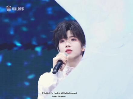 迟到的四周年视频,因为这几天状态不太好没剪出来,大家四周年快乐₍˄·͈༝·͈˄*₎◞ ̑̑#张函瑞 #安利 #张函瑞进行曲