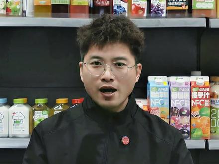 2026年成都春季糖酒会最强攻略来咯!#成都糖酒会 #糖酒会 #全国糖酒会 #成都春季糖酒会 #青北兄弟