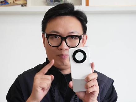 教程|Mate60的摄像头8大隐藏玩法!学会效率UP!#华为mate60 #华为手机拍照技巧 #鸿蒙玩机技巧 #鸿蒙 #遥遥领先