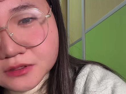 我叫男孩子叫不出口!#小雪 #小雪猪头肉 #猪头肉小雪