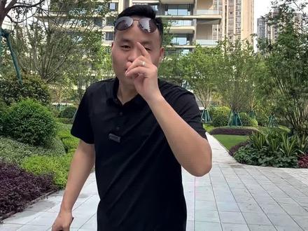 梧桐郡接房倒计时,你新家的大门已打开#梧桐郡 #万州装修 #万州装修赖校长 #万州靠谱装修 #万州装修设计