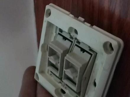 手把手教你换电灯开关,从此你降成为半个电工,#电工 #加装 #灯开关 #双控开关 #抖音小助手