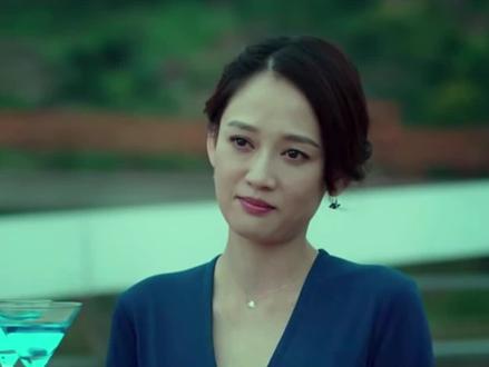 🎬《既然青春留不住》大结局#青春校园 #电影剪辑