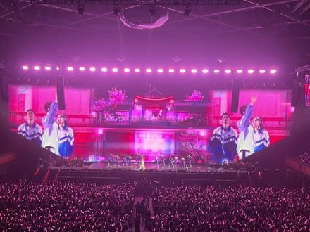 想再看一次徐良 南昌2026届0516班毕业啦#徐良 #徐良坏女孩 #青春