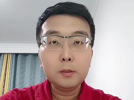 如何取消手机卡的已订业务? #中国移动 #中国电信 #中国联通 #干货分享