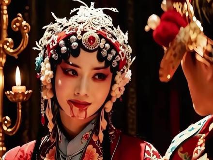 从审美和教育角度来看《ENEMY》 你看过了吗?你觉得为什么会爆火出圈呢? #ENEMY #煎饼果仔 #夏天妹妹 #美术 #亲子