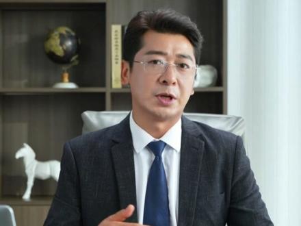 笑喷了!长城易趣=长坑易去!假国企白酒忽悠官方已公示 #防骗