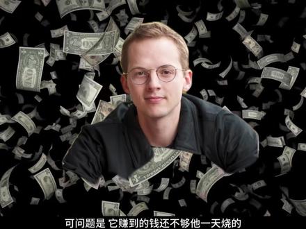 Sora——曾经的视频王者突然下线 #Sora #AI #OpenAI