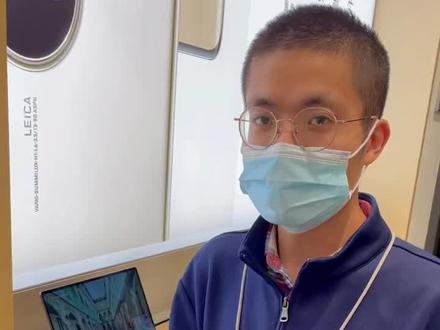 #手机小知识 有微信的小伙伴们赶紧体验起来,再也不用担心用统一消息铃声了#华为