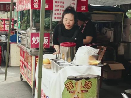 人性哪有善恶,利益才分对立……