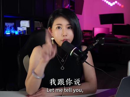 美国买房新手|购屋前准备全指南 上 #美国买房 #美国买房贷款 #美国房贷 #首次买房 #新手买房 #买房攻略 #美国生活 #美国房产 #贷款经纪 #贷款知识 #房贷利率 #首付准备 #头款准备 #收入证明 #W2收入 #1099报税 #自雇贷款 #NonQM贷款 #银行流水贷款 #月供压力 #财务规划 #美国置业 #加州买房 #洛杉矶买房 #海外买房 #华人买房 #jennis珍珍