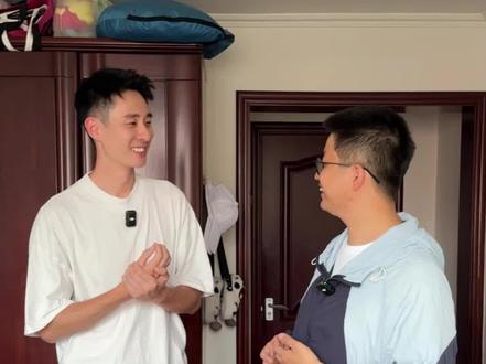 高考理科全省第二进清华,北漂5年过得怎么样?#高考 #职场 #学霸
