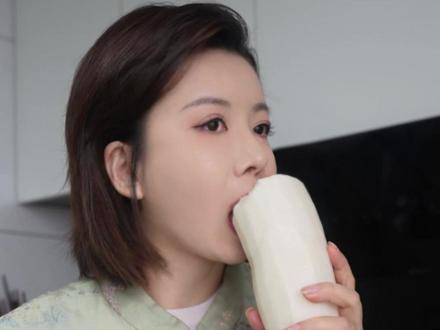 立春来了,我们和大自然一起在进入除旧布新的过程。在这个充满希望和美好的立春,老己们一定要好好照顾自己,让冬天的寒意被春风化解,人随春好,春与人安。#立春 #立春节气 #24节气 #饮食 #美食