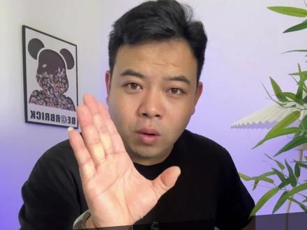 做完比肉还好吃的下饭菜#好吃的家常菜 #生活小妙招