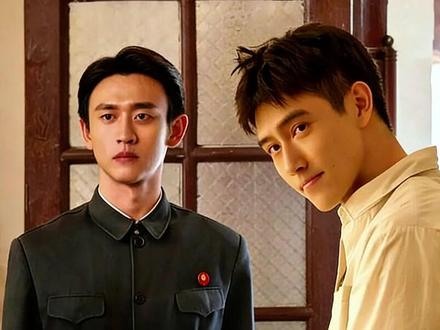 最好的爱情不是一时的心动与试探,而是细水长流的信任与坦诚! #纯真年代的爱情 #王天辰郭晓婷 #孙千陈飞宇 #推荐影视 #最新剧情推荐