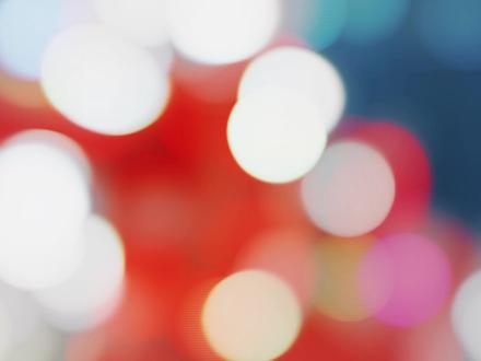 启东人的年味清单#年味 #马年 #春节习俗