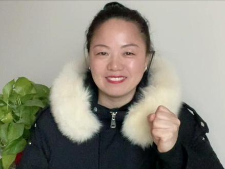 只要是开了播的新人,都是迫不得得己才停播,都是看好了这行才开播的#首播 #知识分享 #直播创业 @DOU+小助手