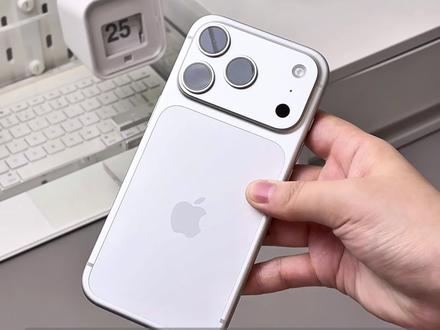 iPhone新机设置攻略‼️体验感up!不会🟰白买
#苹果手机 #实用分享 #数码科技 #新机设置 #iPhone17pro