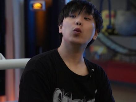 假如我睡醒后成为“女”#假如生活欺骗了你 #内容过于真实 #搞笑