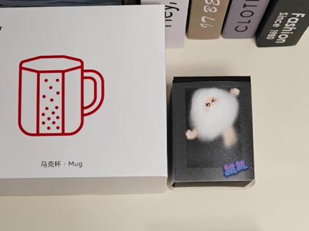 华为FreeClip2典藏版开箱,不懂来问 #耳机分享 #华为freeclip2 #华为freeclip2典藏版
