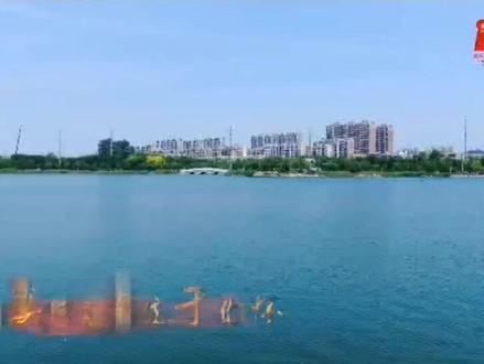 阳谷县职业中专是你不错的选择