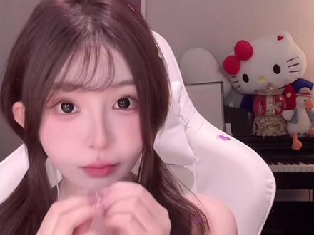 1.感谢英小杰#甜蜜暴击 #小田#神仙哥 #798