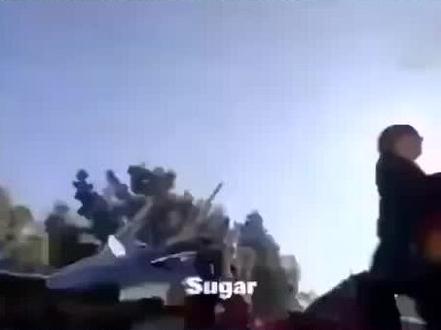 #英文歌曲遇上中国方言 四川滴... #最美方言歌曲 #家乡的声音