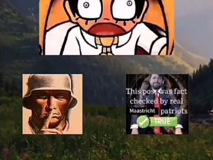 #殖人 #mymy #Ongezellig #奇异搞笑