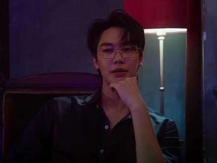 丢丢你怎么下海了!#dew #温玉龙新剧