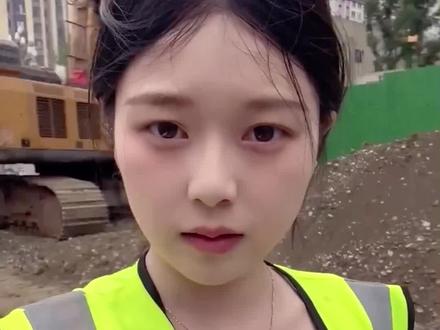 施工日志别再手写啦,手机就能搞定,还可导出打印!#施工日志 #工程人 #施工 #施工现场 #建筑工程 @DOU+小助手 @抖音小助手