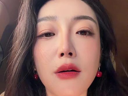 一定要理性投资 #黄金降价 #投资理财 #杨发发