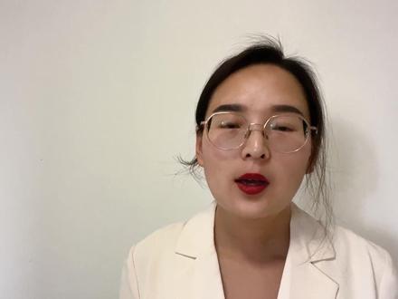 只有二本分数还想进铁路系统,应该选择哪几所学校进去概率大? #铁路系统 #铁道部院校 #分数不高的好大学 #大学专业 #高考志愿