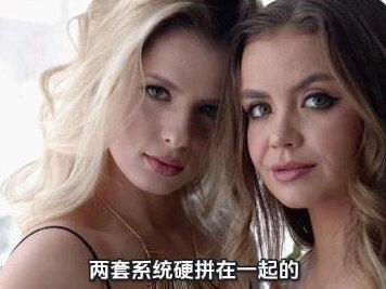 除夕不打烊!阿里开源新大模型