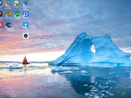 在VMware上安装windows11 #知识前沿派对 #Windows11 #vmware #虚拟机 #教程
WIN 11官网下载:
https://www.microsoft.com/zh-cn/software-download/windows11
如何跳过用户创建直接启用Administrator用户:
https://www.bilibili.com/video/BV1tN411w758/?spm_id_from=333.999.0.0 【2分07秒开始】